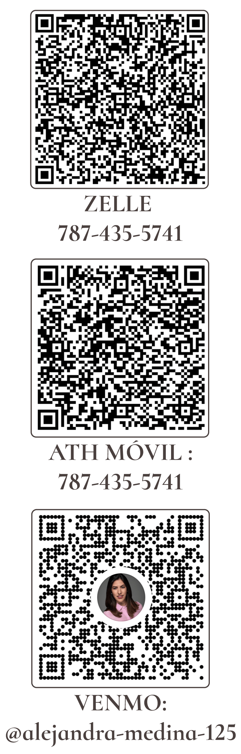 Ale&mic-Qr-Regalos-cel